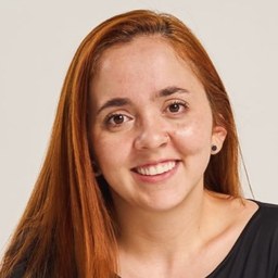 Laura Navarro, Founder de Kiper